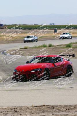 media/Sep-16-2023-Speed Ventures (Sat) [[87689546bd]]/Black/Session 3 (Off Ramp)/